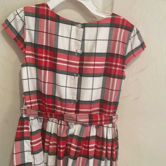 Excellent condition worn one time - Picture 5 of 5